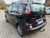 Citroën C3 Picasso BlueHDi 100 Upgrade thumbnail