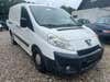 Peugeot Expert HDi 136 L2H1 Van thumbnail
