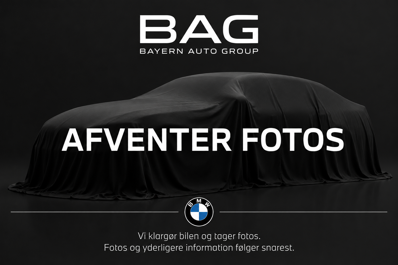 BMW 116i 1.5 M-Sport