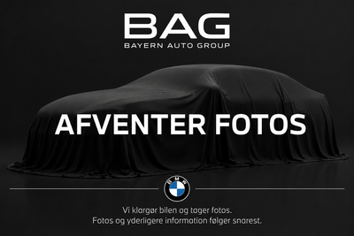 BMW 116i 1.5 M-Sport