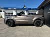 Land Rover Range Rover Evoque TD4 180 HSE Dynamic Cabrio aut thumbnail