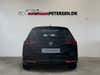 VW Passat GTE Highline+ Variant DSG thumbnail