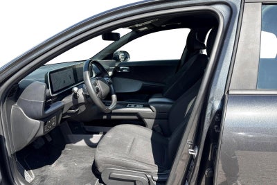 Hyundai Ioniq 6 77,0 Creative 2023