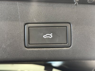 VW ID.4 Pro Style