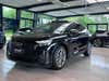 Audi Q4 e-tron S-line quattro