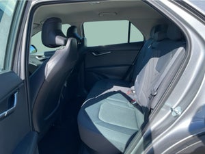Kia Niro EV