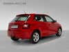 Skoda Fabia MPi 75 Active thumbnail