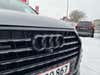 Audi Q7 TDi 272 S-line quattro Tiptr. thumbnail