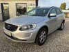 Volvo XC60 D4 190 Momentum aut. thumbnail