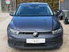 VW Polo TSi 95 Life DSG thumbnail