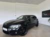 BMW 118i M-Sport aut.