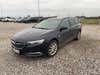 Opel Insignia CDTi 136 Dynamic Sports Tourer