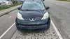 Peugeot 107 Comfort thumbnail