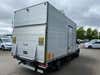 Iveco Daily 35S16 Alukasse m/lift AG8 thumbnail