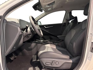 Kia Niro EV Premium