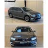 VW Passat GTE Highline Variant DSG thumbnail