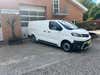 Toyota ProAce D 120 Long Comfort thumbnail
