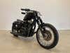Harley-Davidson XLH 883 Sportster  thumbnail
