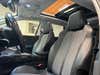 Peugeot 3008 BlueHDi 130 Allure thumbnail