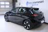 Opel Corsa-e Elegance thumbnail