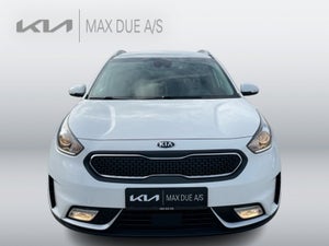 Kia Niro HEV Comfort DCT