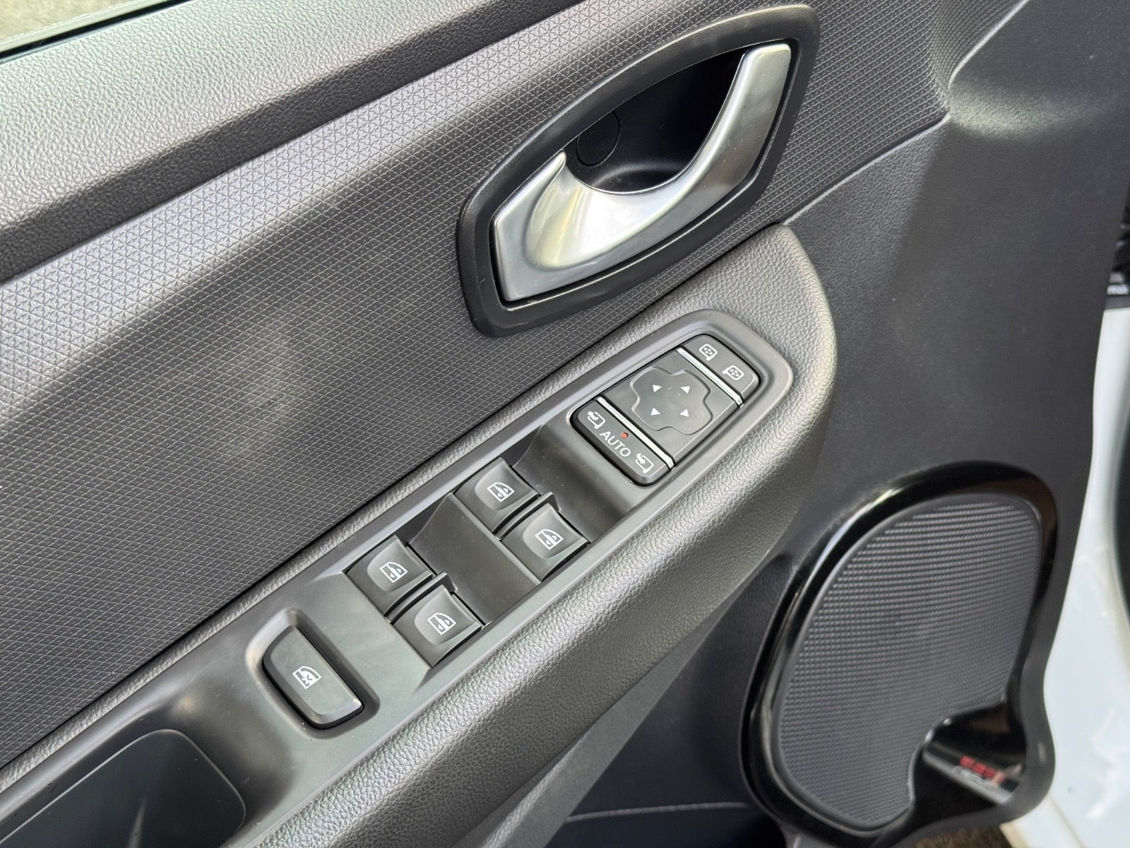 Billede af Renault Clio IV 0,9 TCe 90 Limited Sport Tourer