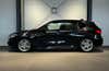 BMW 118i M-Sport aut. thumbnail