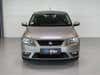Seat Toledo TSi 110 Style thumbnail