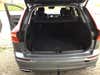 Volvo XC60 D4 190 Inscription aut. thumbnail