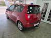 Mitsubishi Colt Intense Allshift Coolpack thumbnail