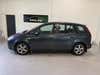 Ford C-MAX TDCi 109 Trend thumbnail