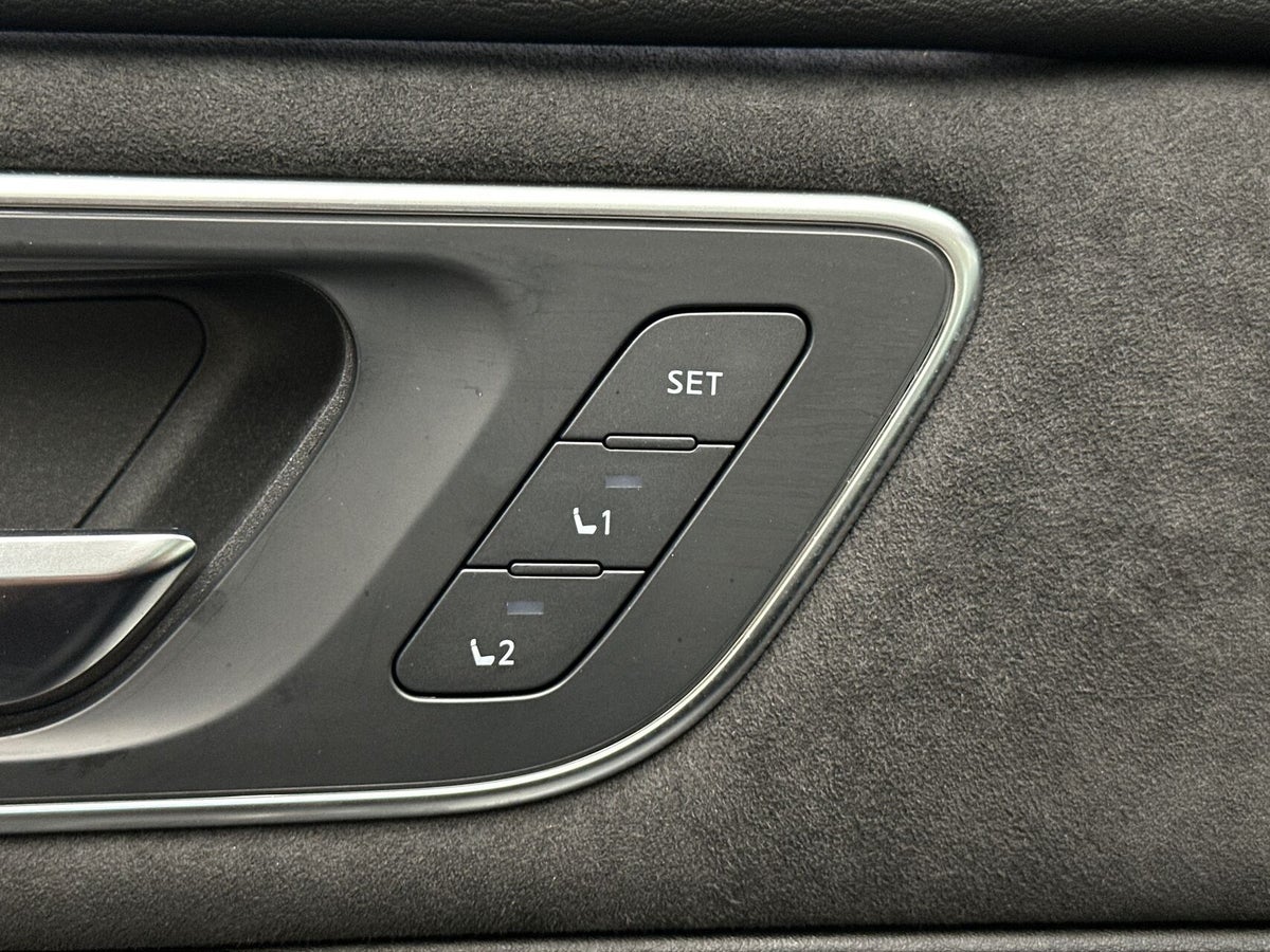 Nissan Qashqai mHEV Tekna+ X-tr. billede 21