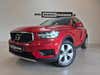 Volvo XC40 D4 190 Momentum aut. AWD thumbnail