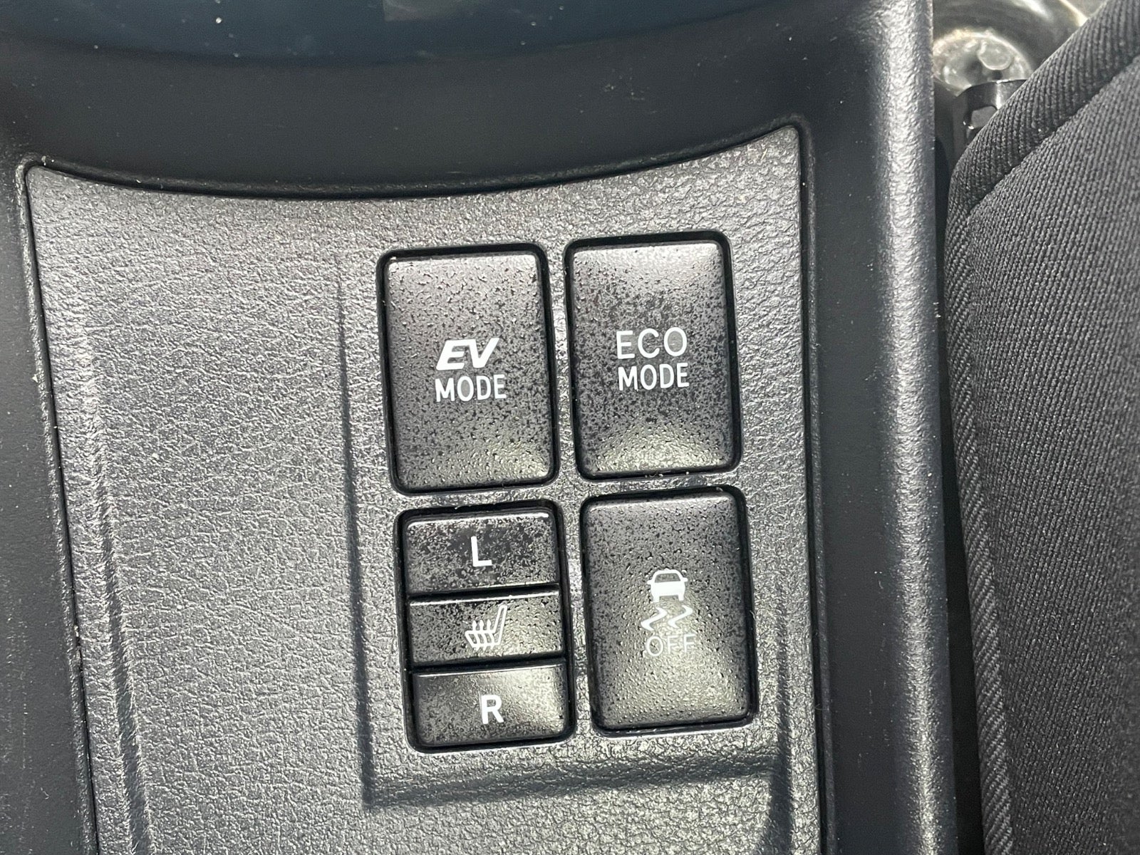 Billede af Toyota Yaris 1,5 Hybrid H2 Style Luksus e-CVT