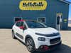 Citroën C3 PureTech 110 SportLine