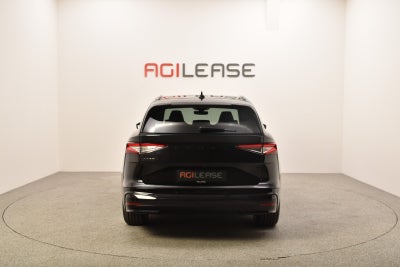 Skoda Enyaq iV Sportline