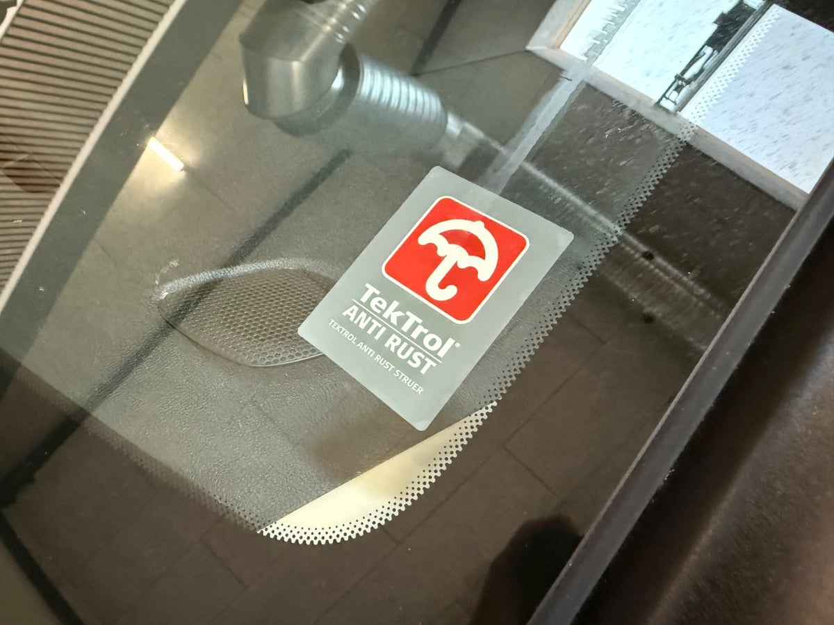 Citroën C3 PureTech 83 Feel