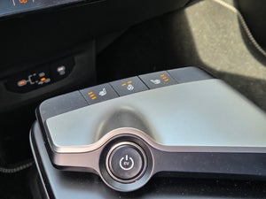 Kia EV6 Long Range Prestige