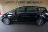 Ford S-MAX EcoBlue Titanium aut. 7prs thumbnail