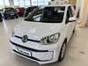 VW e-Up!  thumbnail