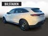 Mercedes EQC400 AMG Line 4Matic thumbnail