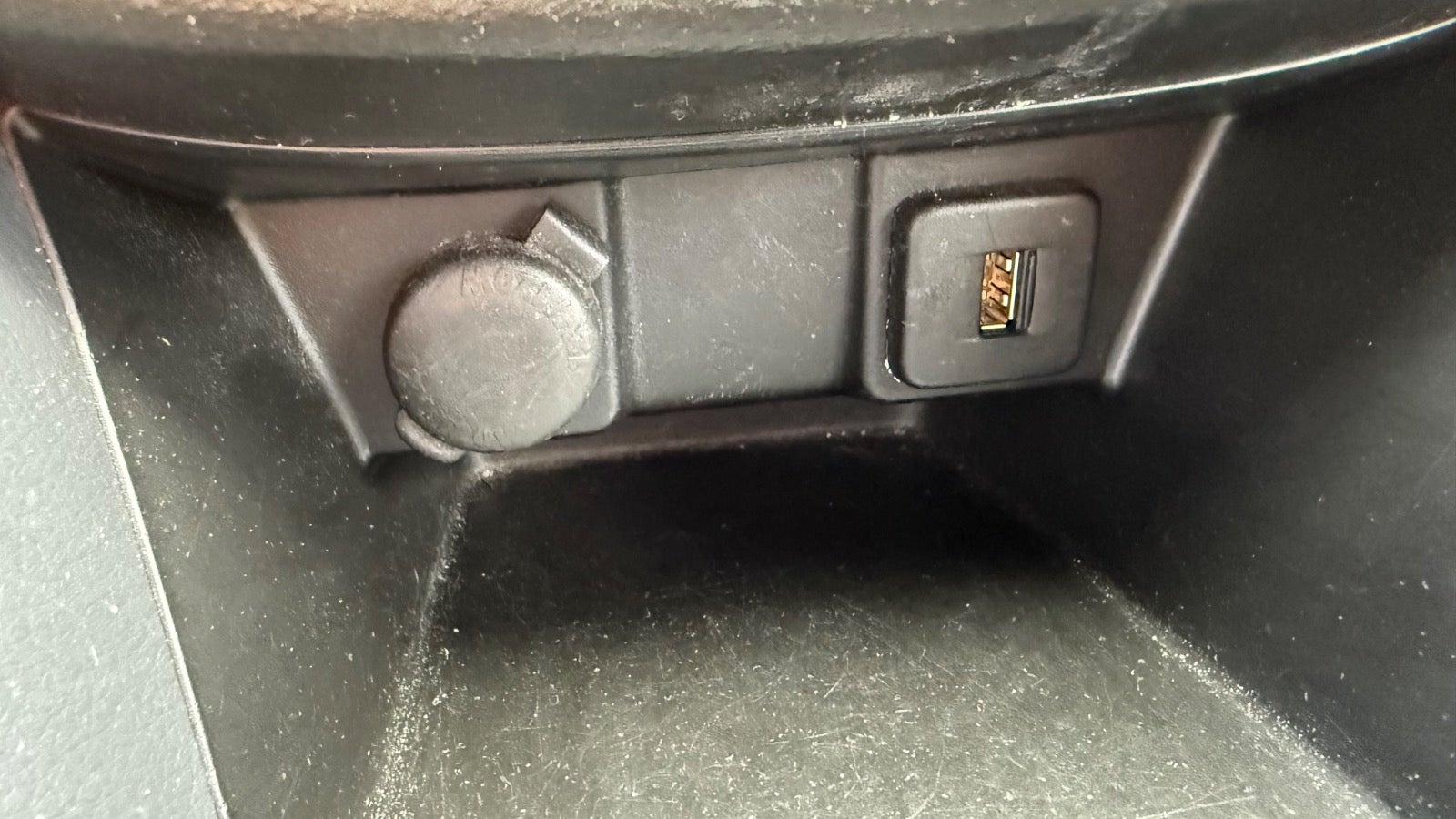Suzuki Celerio Dualjet Exclusive