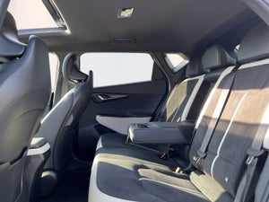 Kia EV6 Long Range GT-Line