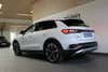 Audi Q4 e-tron S-line quattro thumbnail