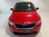 Skoda Rapid TSi 105 Sport thumbnail