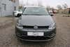 VW Polo TSi 90 Comfortline BMT thumbnail