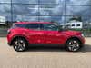 Ford Explorer Premium Extended Range AWD thumbnail