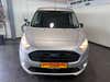Ford Transit Connect TDCi 100 Trend kort thumbnail