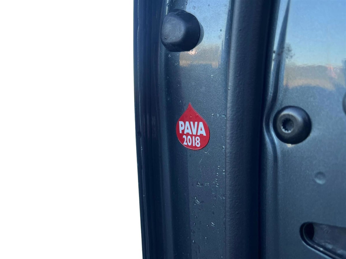 Seat Ateca TSi 150 Style DSG billede 18