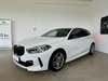 BMW 120d M-Sport aut. thumbnail